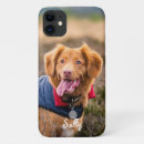 Search for animals iphone cases Cute