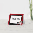 Search for movie thank you cards Theatre