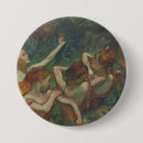 Search for edgar buttons Ballet dancer