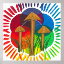 Search for spore posters Fungi
