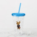Search for dog tumblers Cute