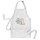 Search for hungarian aprons Dog