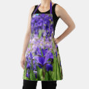 Search for irises aprons Garden