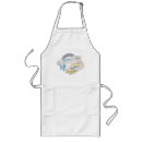 Search for destiny aprons Pixar