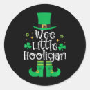 Search for wee stickers Celtic