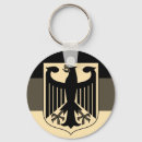 Recherche de deutscher porteclés Berlin