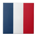 Search for french tiles European