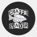 Search for freshwater fish stickers Humour