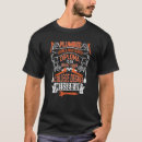 Search for plumber tshirts High