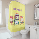 Search for music shower curtains Funny