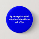Search for packaging buttons Stimulus