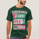 Search for cool anime Asian