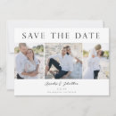 Search for v2 invitations Minimalist