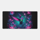 Search for unique mousepads Desk mat