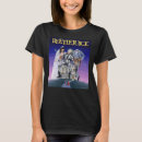 Search for ghost halloween tshirts Betelgeuse