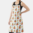 Search for thumbs aprons Funny