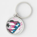 Search for heart logo keychains Supergirl