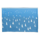 Search for sailing pillowcases Nautical