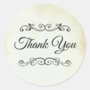 Recherche de vintage style stickers Ancien