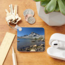 Search for peaks keychains Water