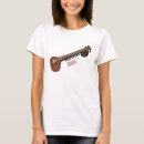 Recherche de continents homme tshirts Pour tous
