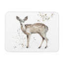 Recherche de faon de cerfs communs maison deco Brun