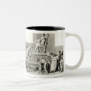Search for jacques louis david mugs Neo classical