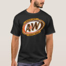 Search for root beer clothing Since