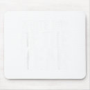 Search for boy mousepads Funny