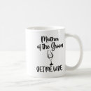 Search for countdown mugs Groom life