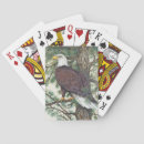 Recherche de eagle jeux de cartes Oiseau