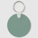 Search for clover keychains Colour
