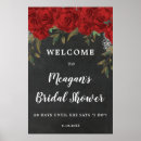 Recherche de jour du mariage art Typographie