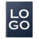 Search for logo business notebooks Company