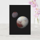 Search for dwarf cards Planets