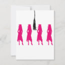Search for tassle invitations Grad party