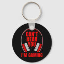 Search for hearing keychains Meme