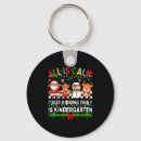 Search for chris craft keychains Costume