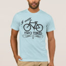 Search for i am two tshirts Funny