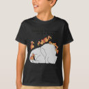 Search for turkey kids tshirts Minimal