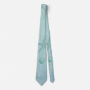 Search for aqua wedding ties Groomsman