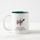 Search for ethereum mugs Trading