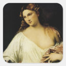 Search for titian stickers Tiziano