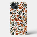Search for flower ipad phone cases Bright