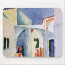 Recherche de expressioniste tapis souris Expressionisme