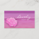 Recherche de kay cartes visite Rose