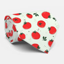 Recherche de de tomates cravates Motif