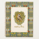 Search for harry potter ravenclaw office supplies Slytherin