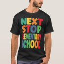 Recherche de elementary tshirts École