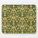 Recherche de menuiserie tapis souris Brun